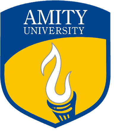Amity logo