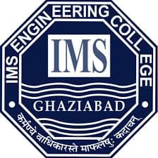 IMS logo