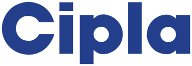 Cipla logo