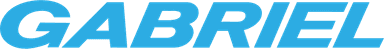 Gabriel logo