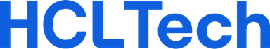 HCL logo